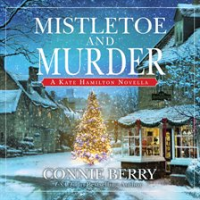 Mistletoe_and_Murder